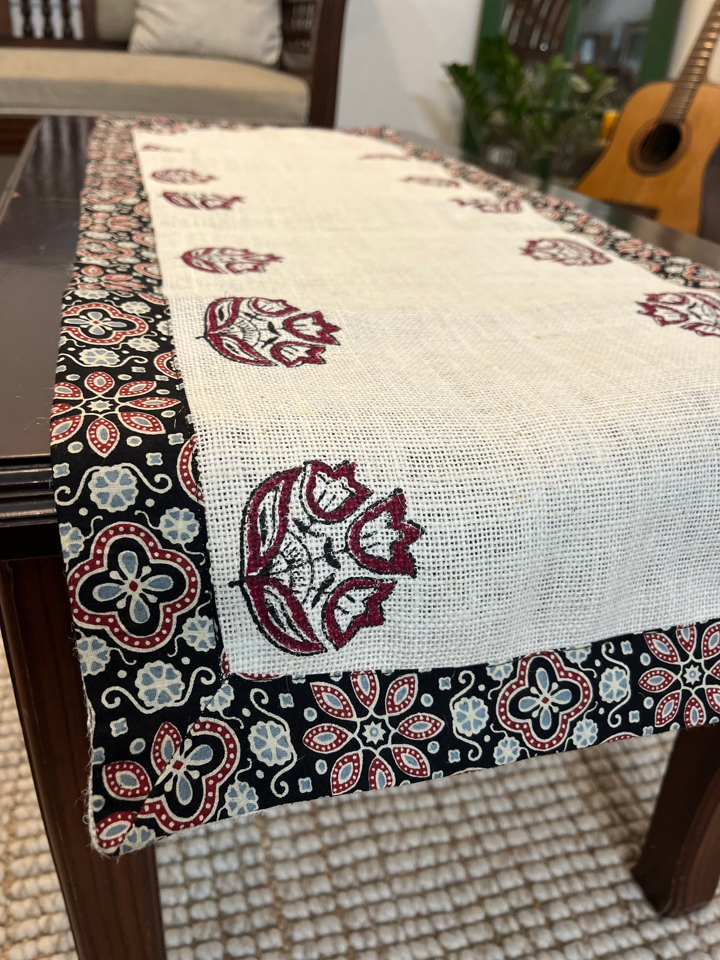 Table Runner-