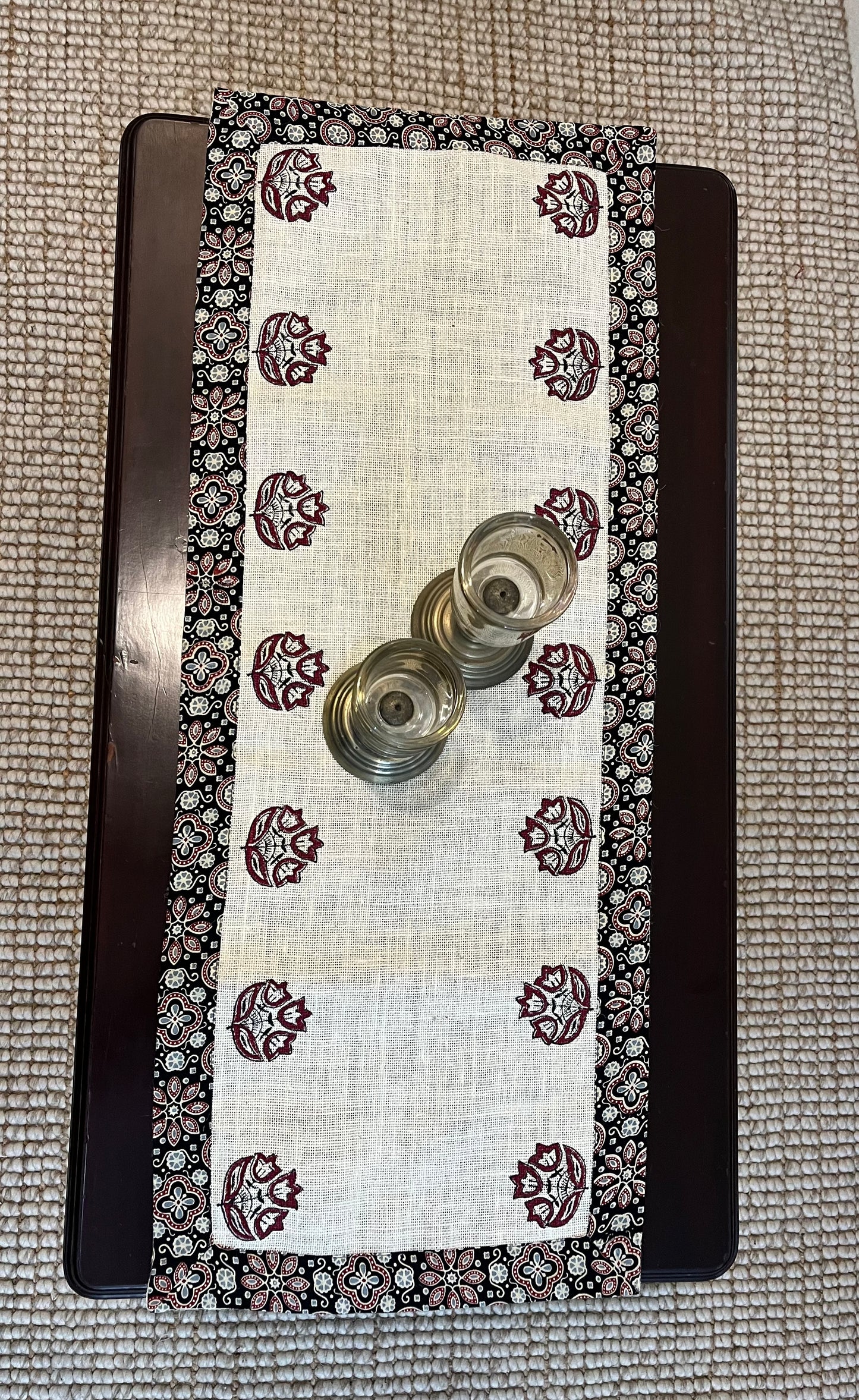 Table Runner-