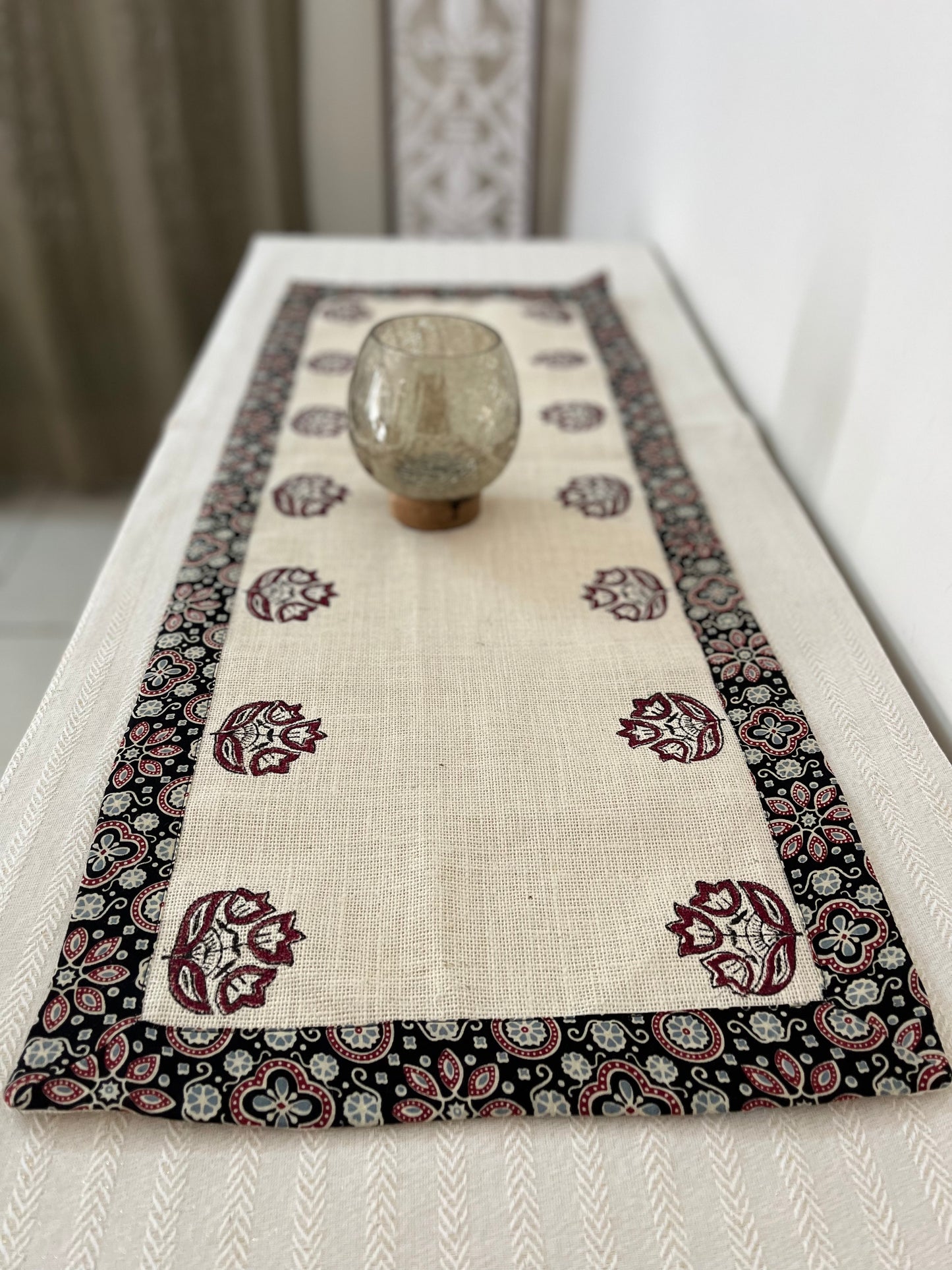 Table Runner-