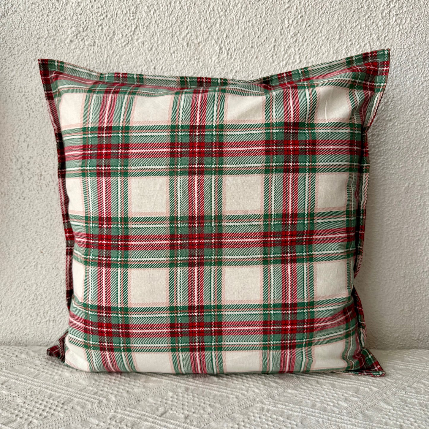 Cushion cover - Glen