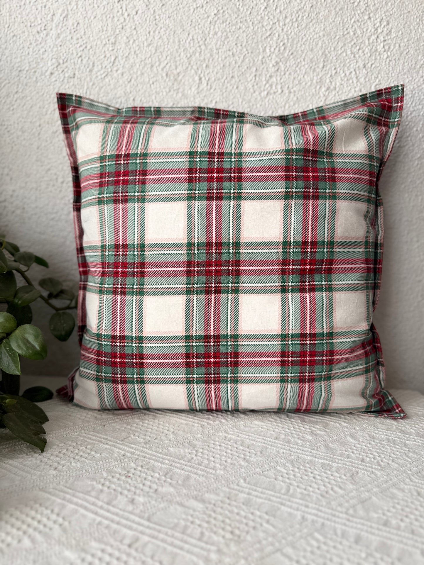 Cushion cover - Glen