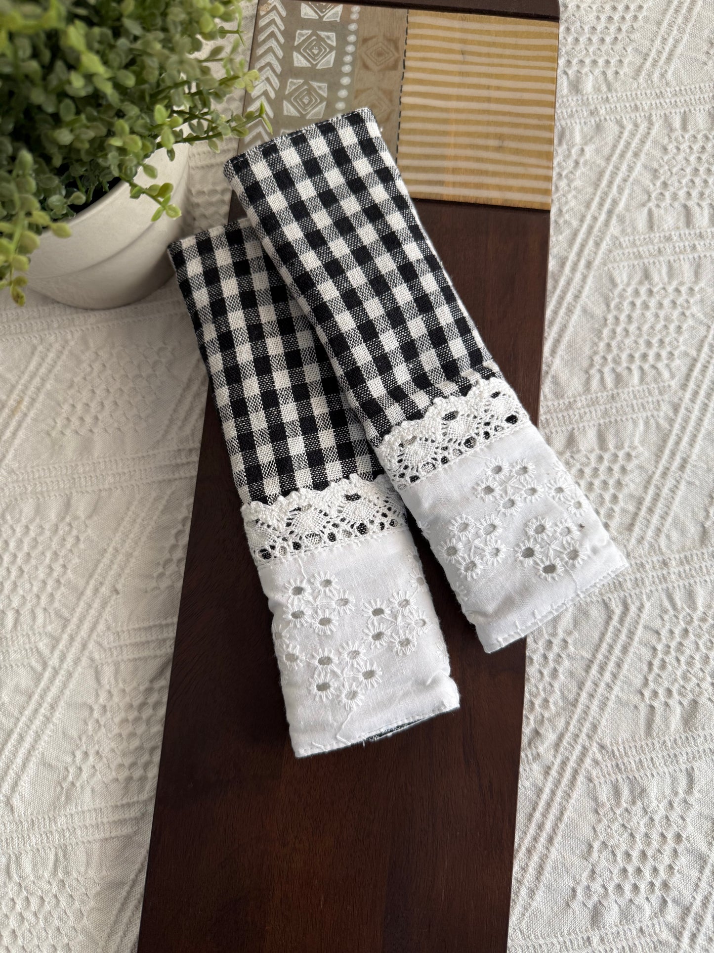 Kitchen Bundle - Mona