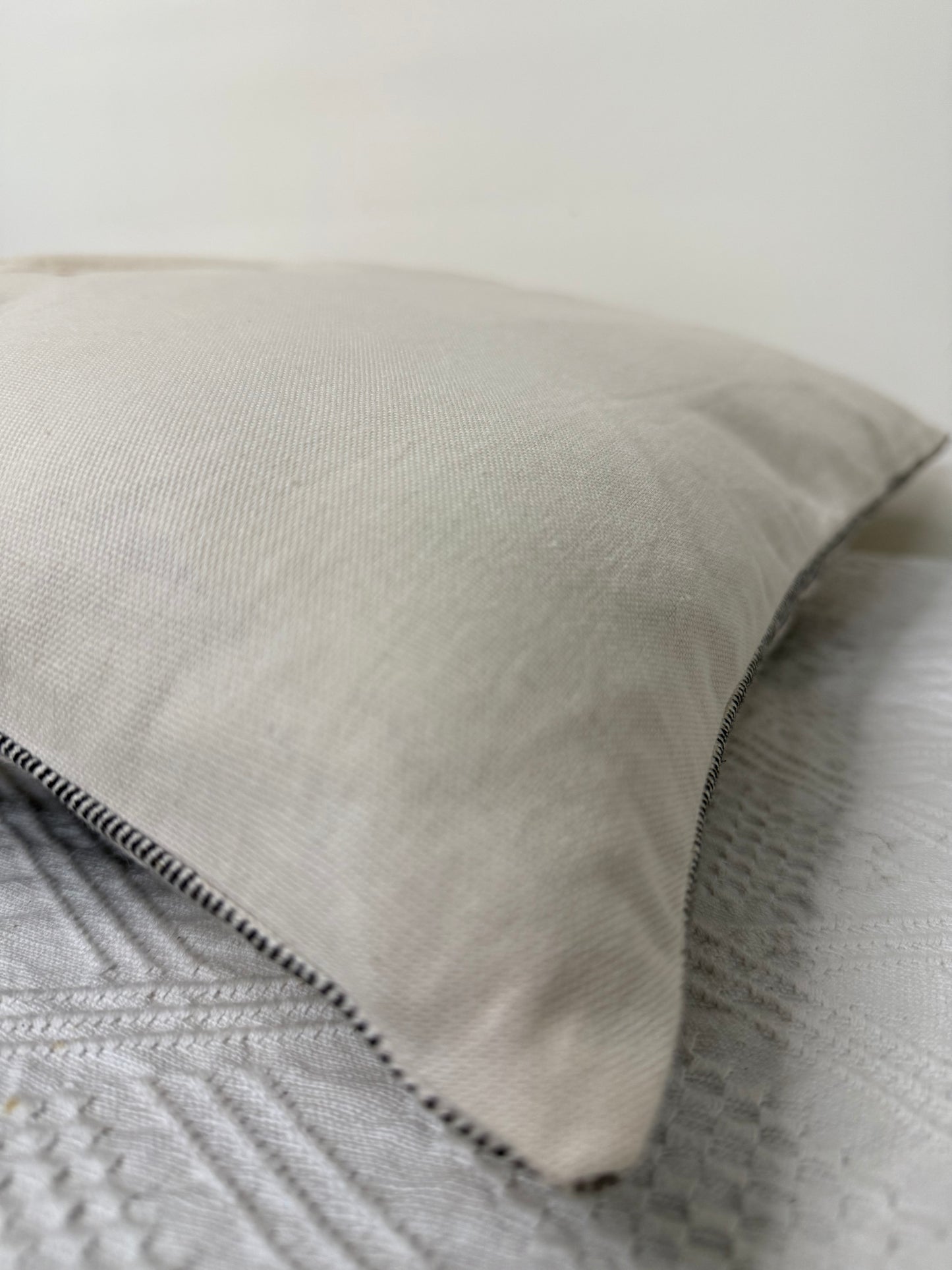 Cushion Cover - Abstracta ( 18x18”)