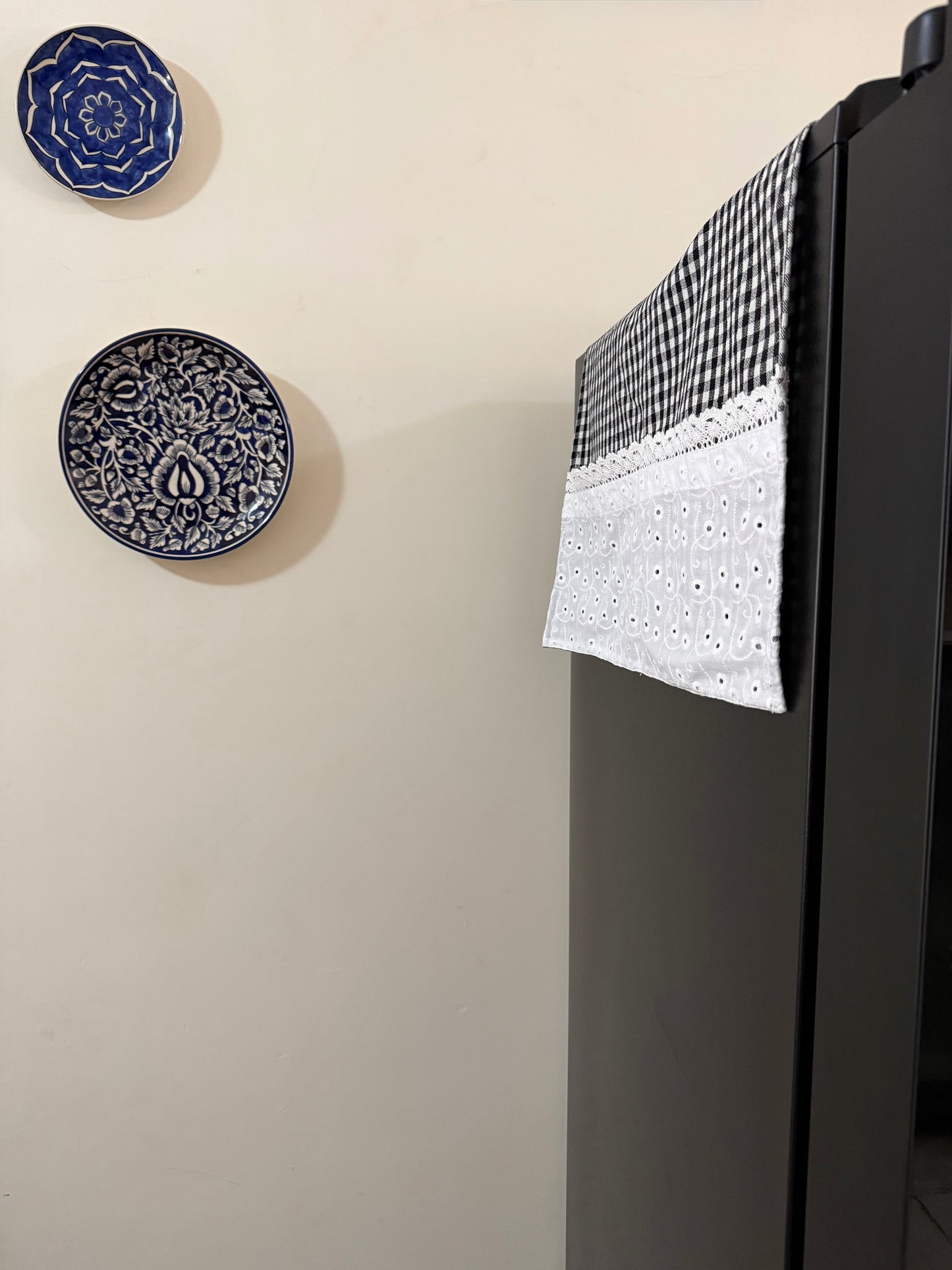 Fridge Bundle - Mona