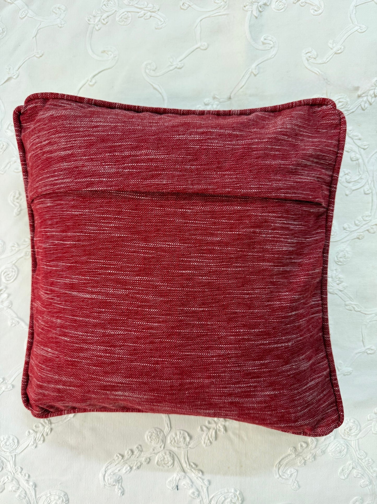 Cushion Cover - Anaika
