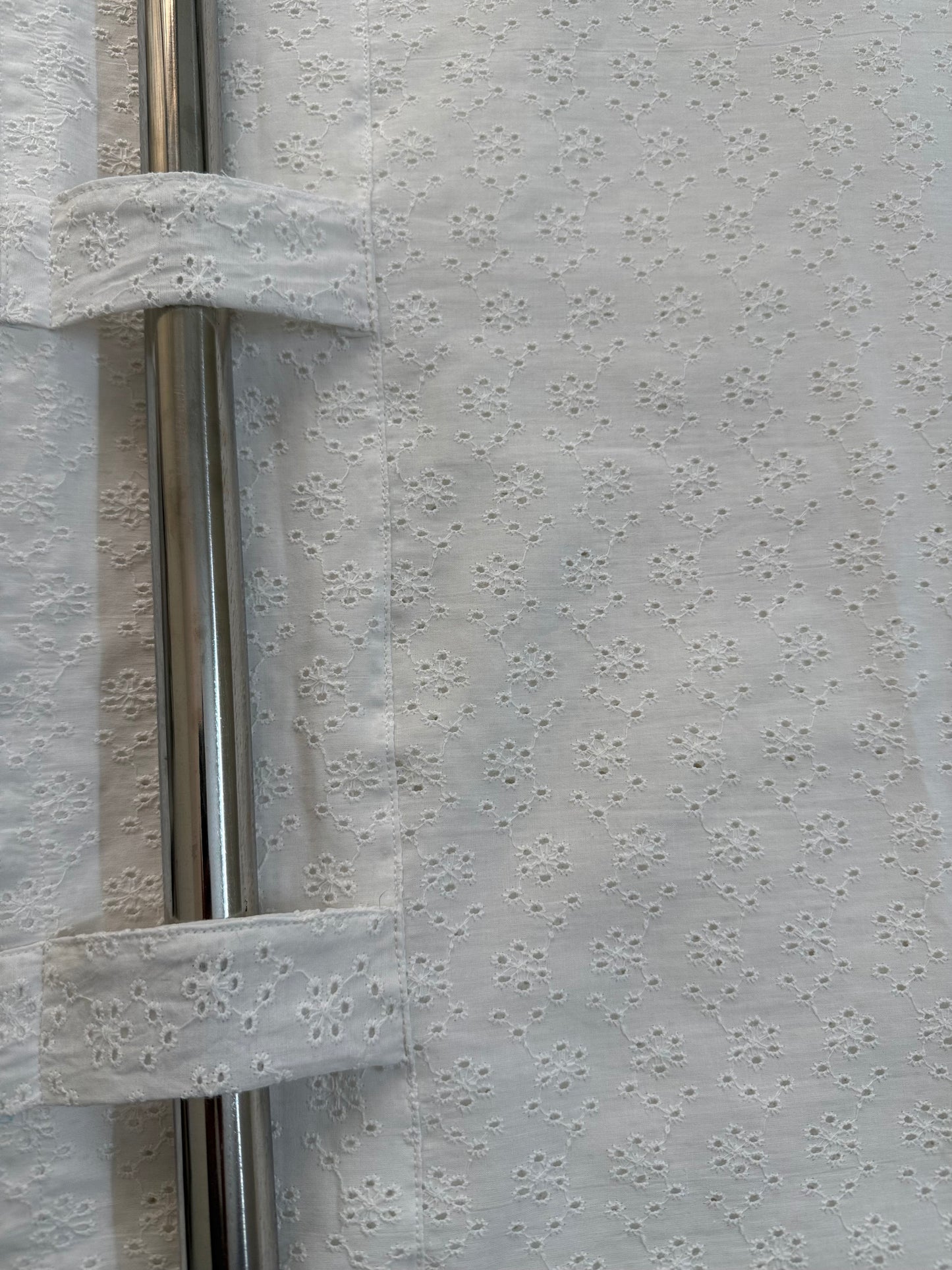 Door/Window Curtain