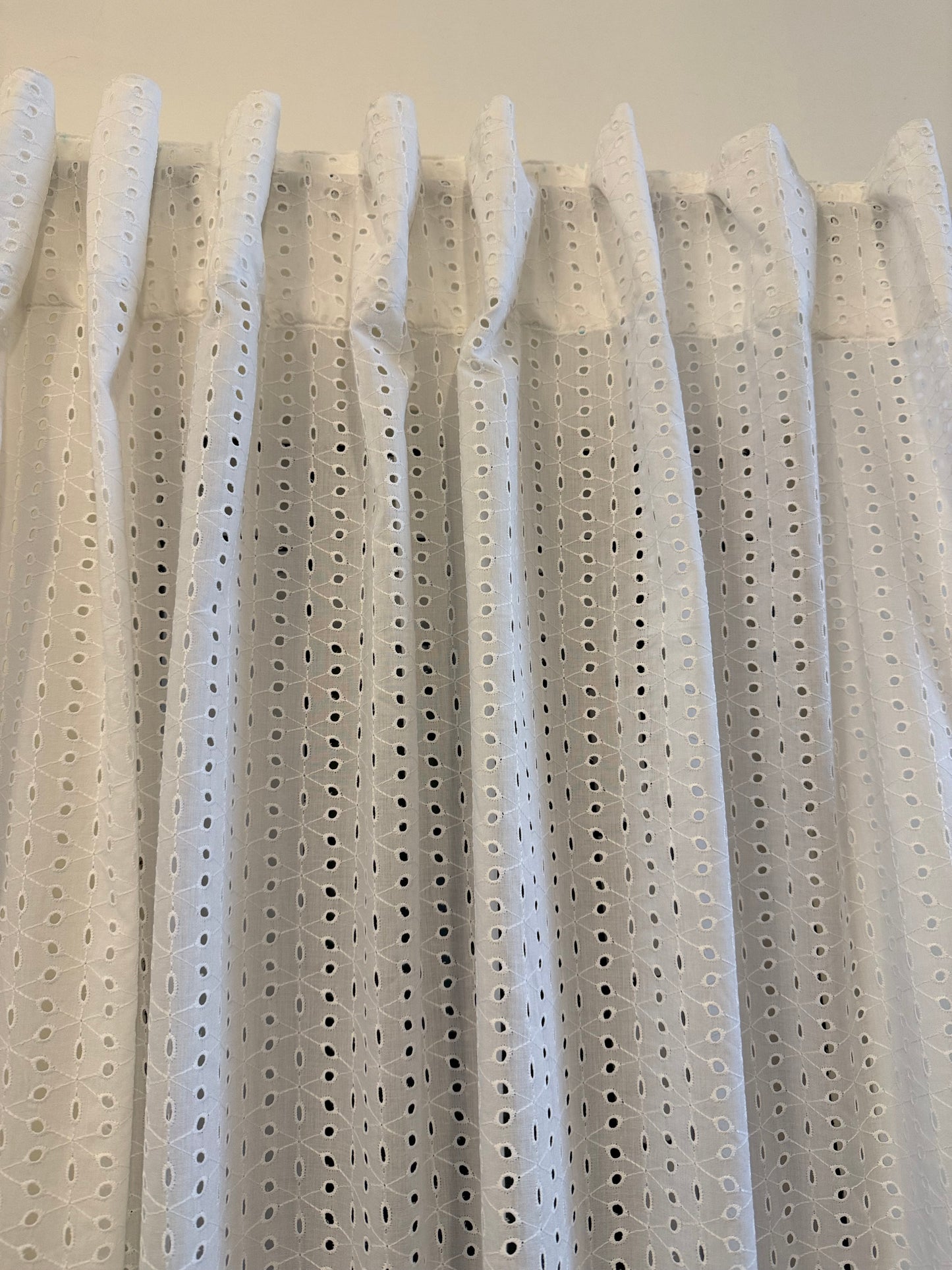Door/Window Curtain