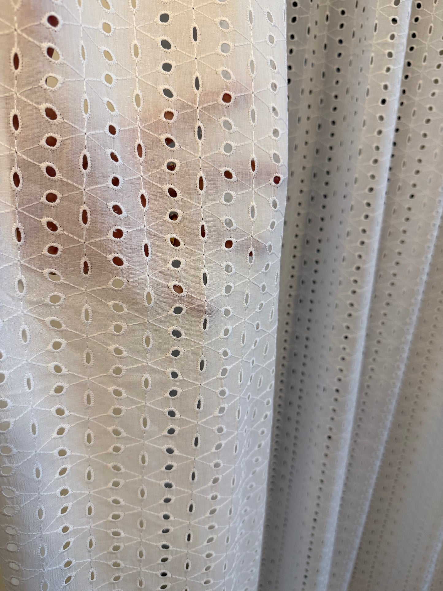 Door/Window Curtain
