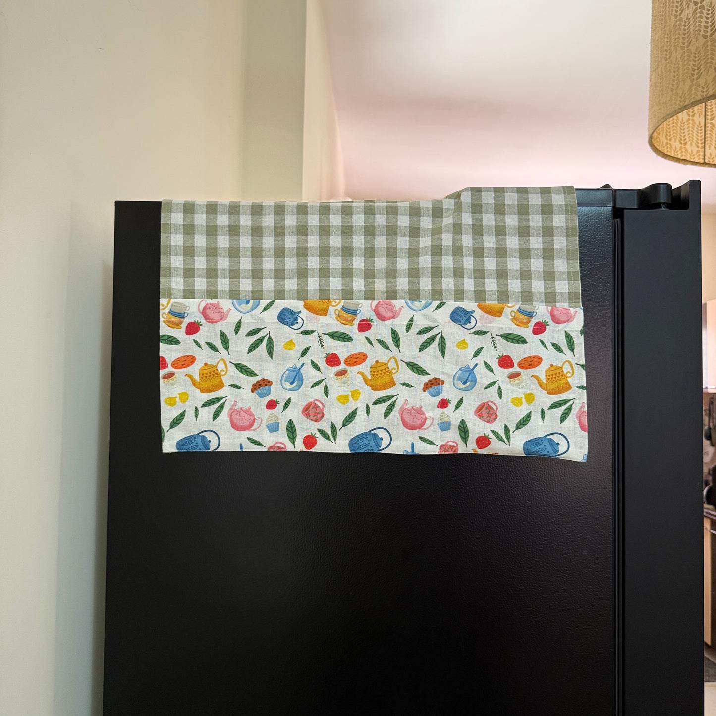 Kitchen Bundle- Rainbow Kitchen