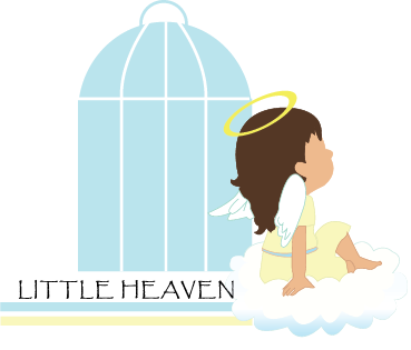 Littleheaven Decor