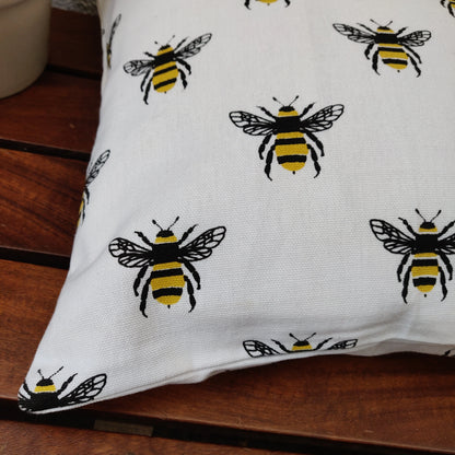 Cushion Cover - Beezzz