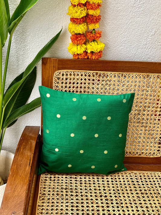 Cushion Cover - Pacha