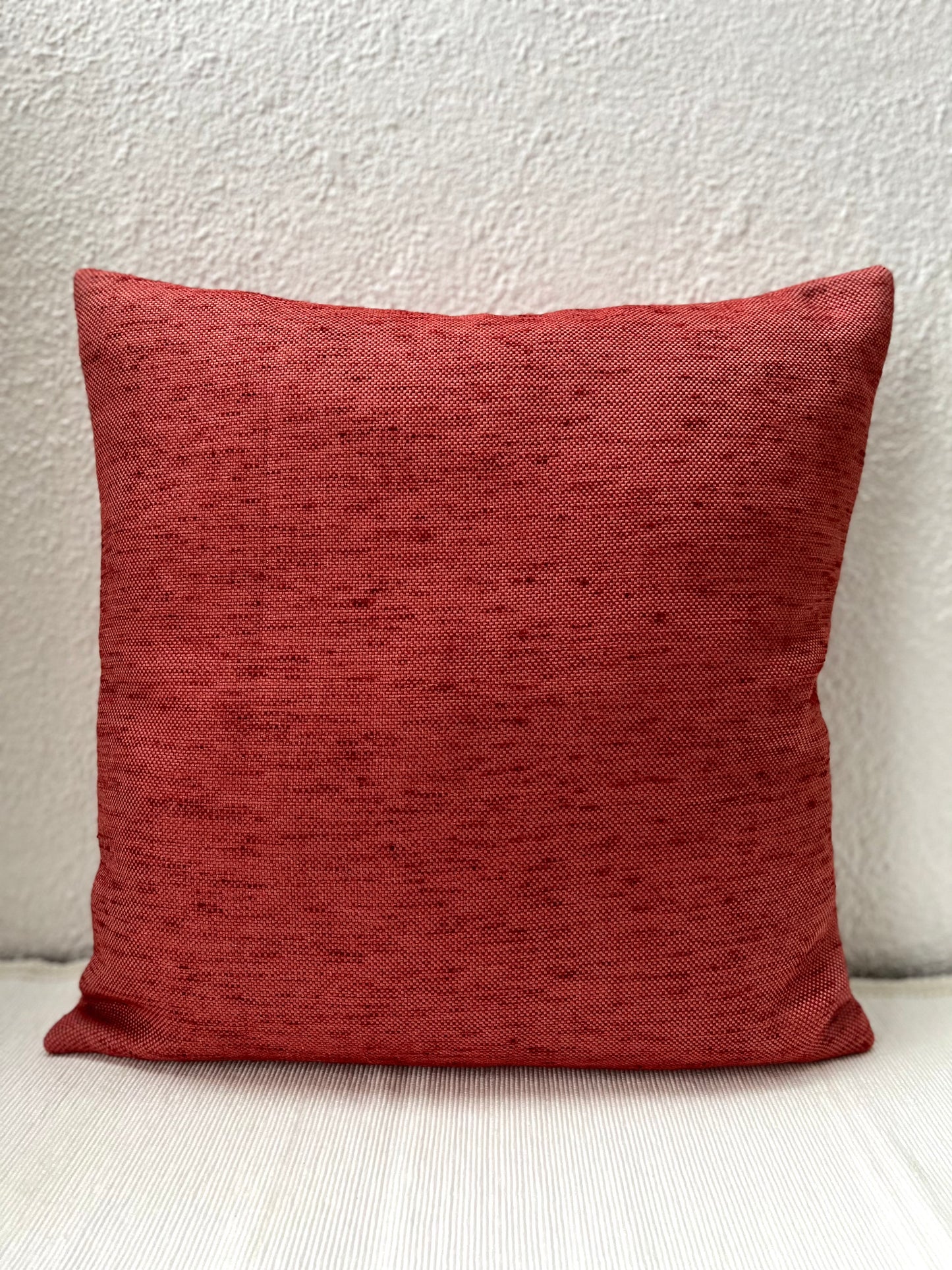 Cushion Cover- Peaches