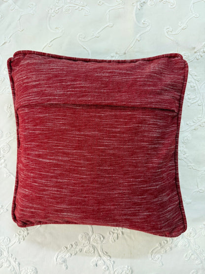 Cushion Cover - Anaika