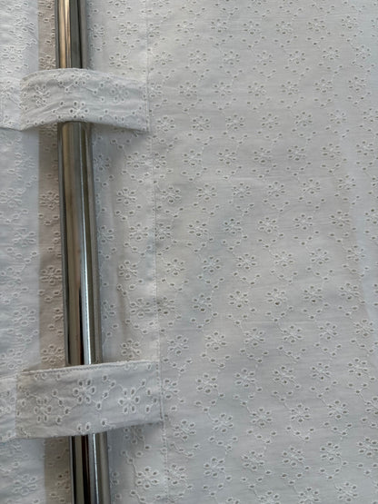 Door/Window Curtain