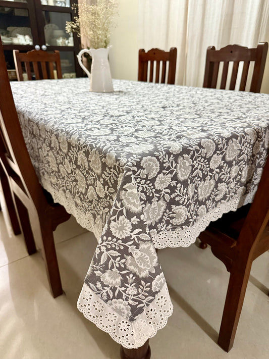 Tablecloth - Ashley