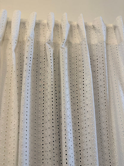 Door/Window Curtain