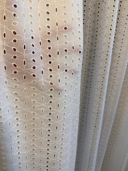 Door/Window Curtain