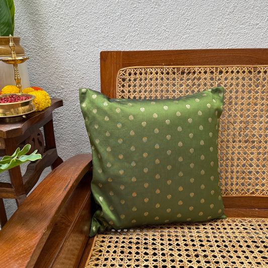 Cushion Cover- Chathaavari