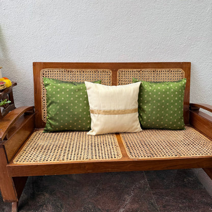 Cushion Cover- Chathaavari