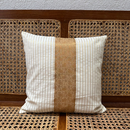 Cushion Cover- Manthaaram