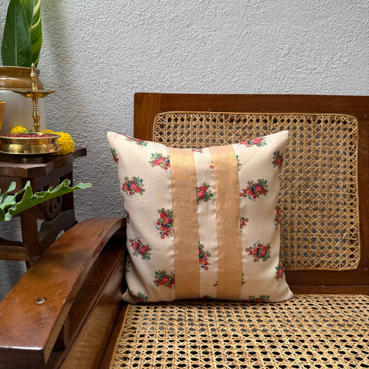 Cushion Cover - Anagha