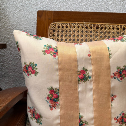 Cushion Cover - Anagha