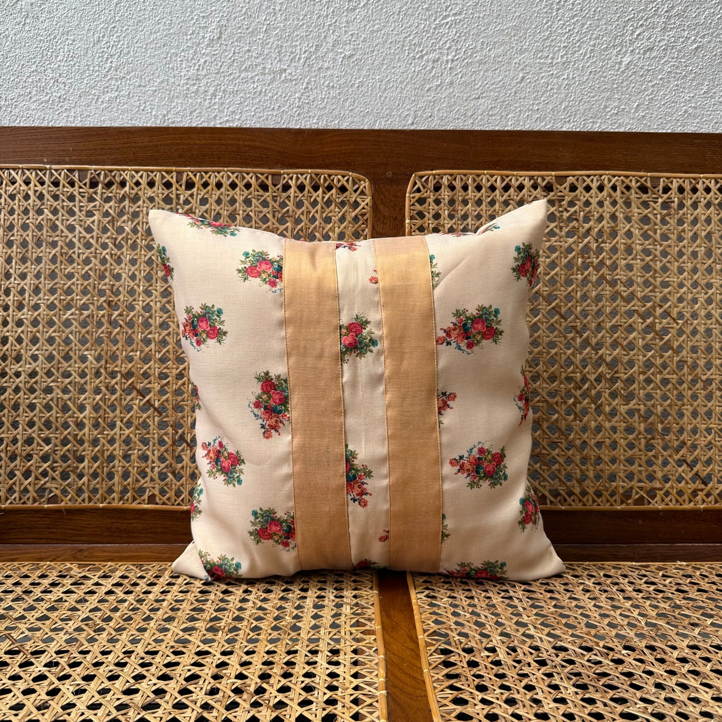 Cushion Cover - Anagha
