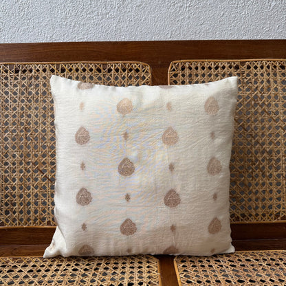 Cushion Cover- Kalasha