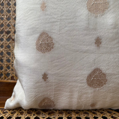 Cushion Cover- Kalasha