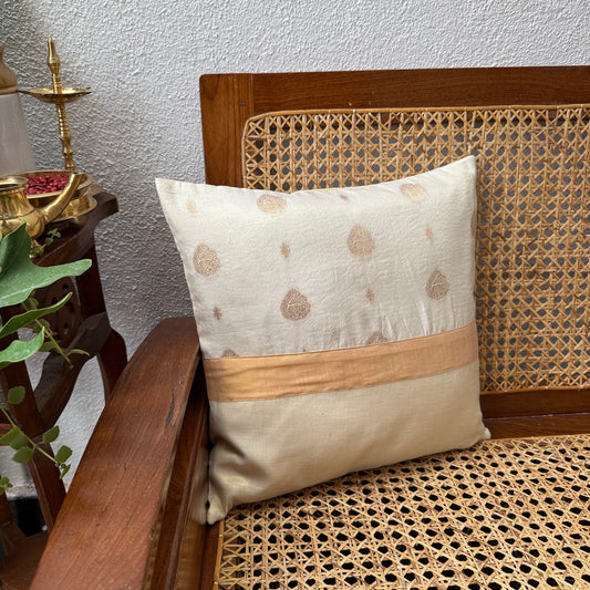 Cushion Cover - Arundhati