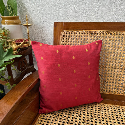 Cushion Cover- Pichi