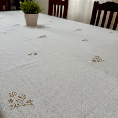 Tablecloth - Primrose