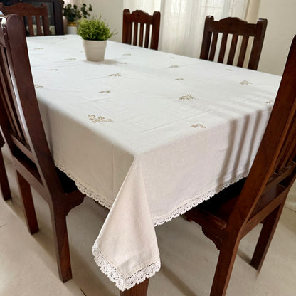 Tablecloth - Primrose