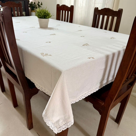 Tablecloth - Primrose