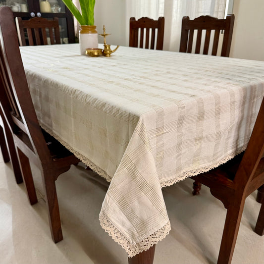 Tablecloth- Sadya