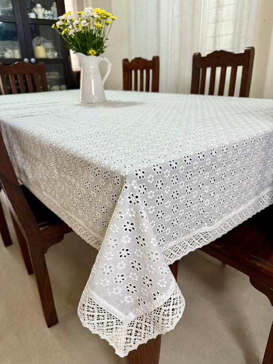 Tablecloth- Sophie ( Hakoba )