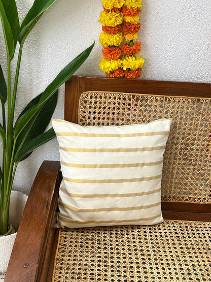 Cushion cover - Onakaragal