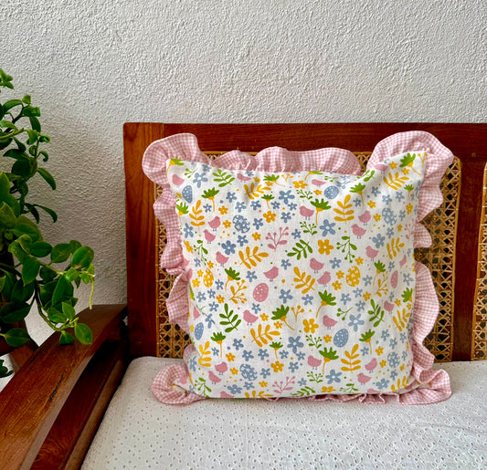 Cushion Cover - Bliss