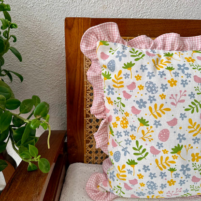 Cushion Cover - Bliss