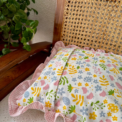 Cushion Cover - Bliss