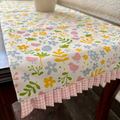 Table Runner - Bliss
