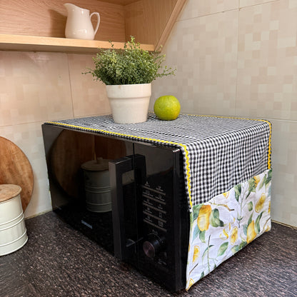 Kitchen Bundle- Lemons