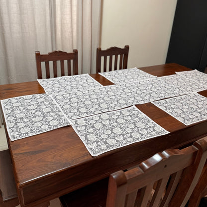 Placemats - Ashley