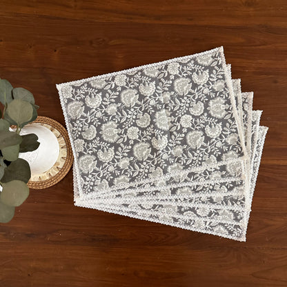 Placemats - Ashley