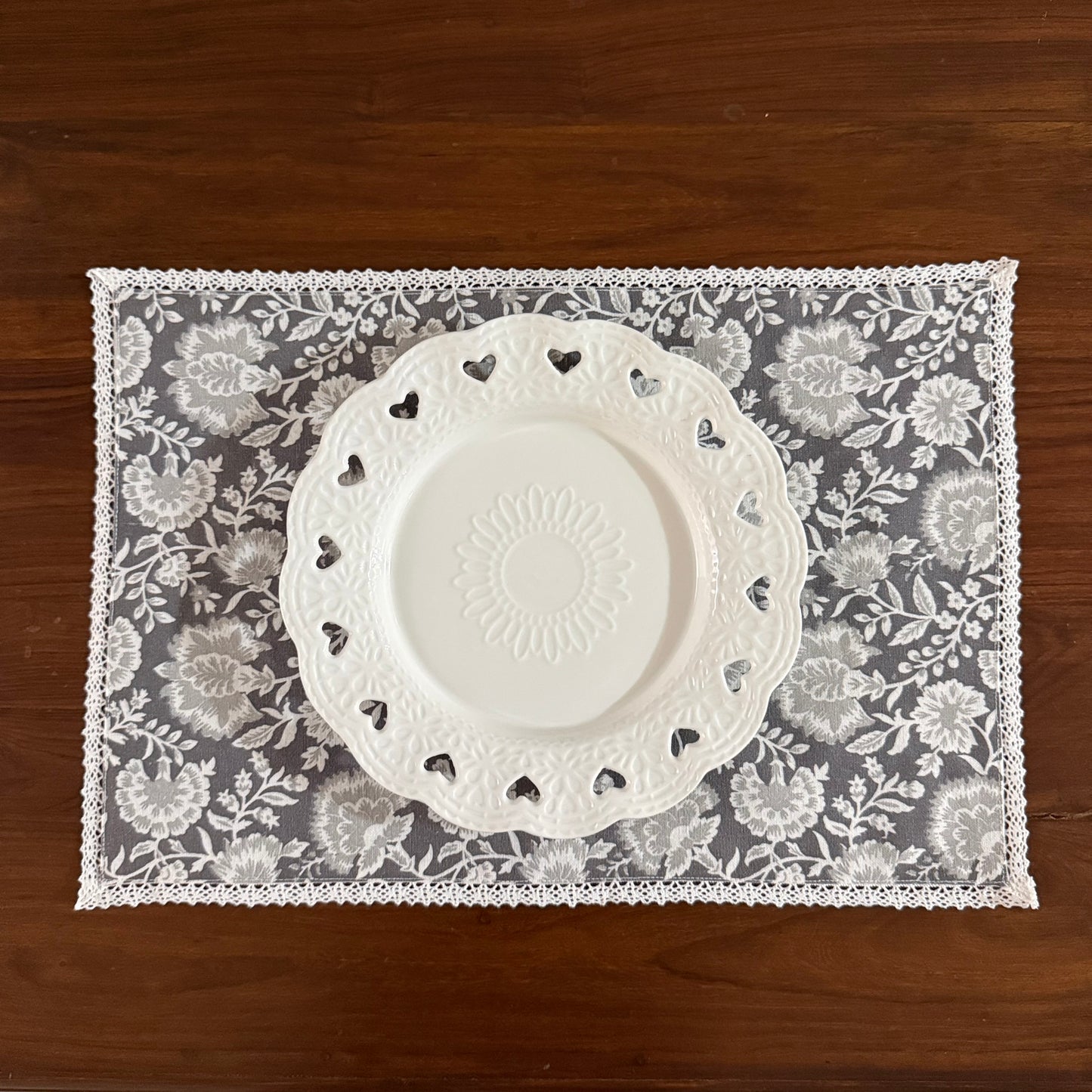 Placemats - Ashley