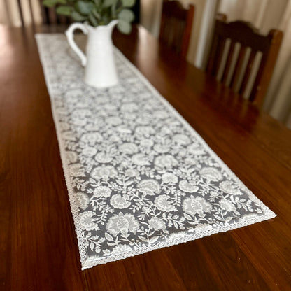 Placemats - Ashley
