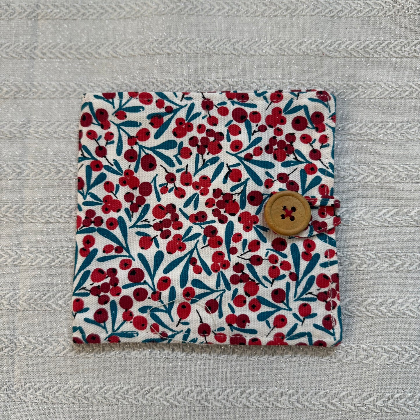 Multi Purpose Pouch- Sprinkles