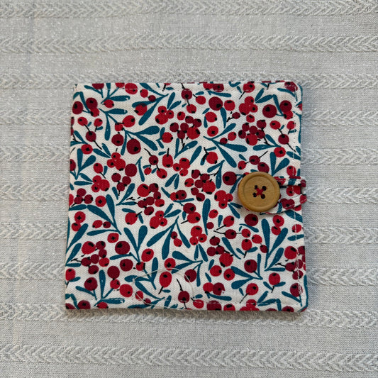 Multi Purpose Pouch- Sprinkles