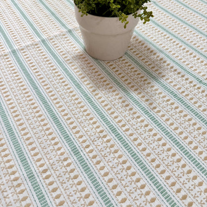 Tablecloth- Eleganza